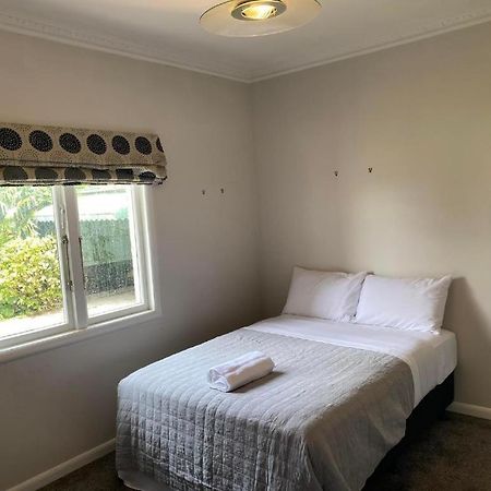 Kk Boarding Holiday House 汉密尔顿 外观 照片