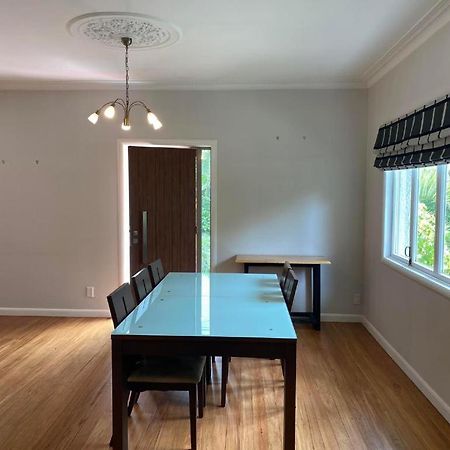 Kk Boarding Holiday House 汉密尔顿 外观 照片